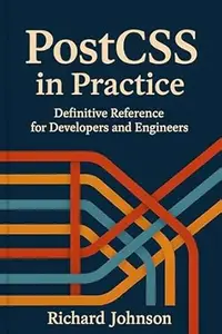 PostCSS in Practice
