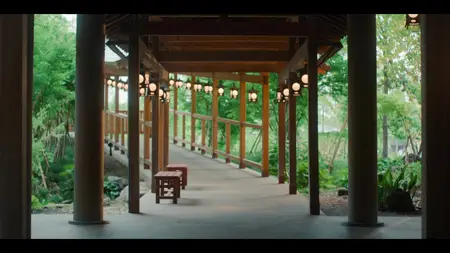 Glass Heart S01E07