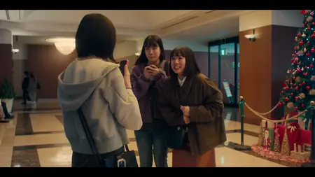 Glass Heart S01E07