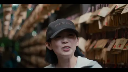 Glass Heart S01E07