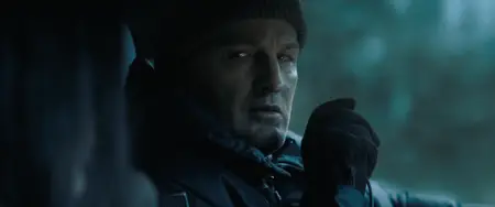 The Last Frontier S01E05