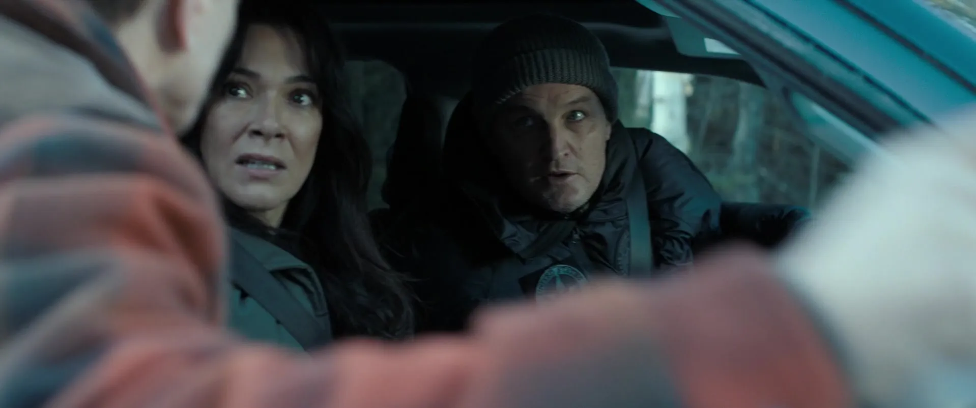 The Last Frontier S01E05