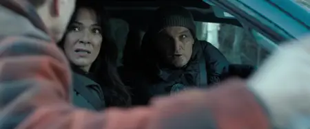 The Last Frontier S01E05