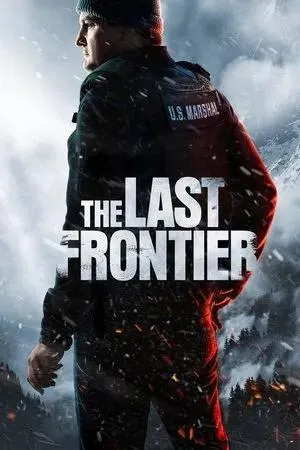 The Last Frontier S01E05