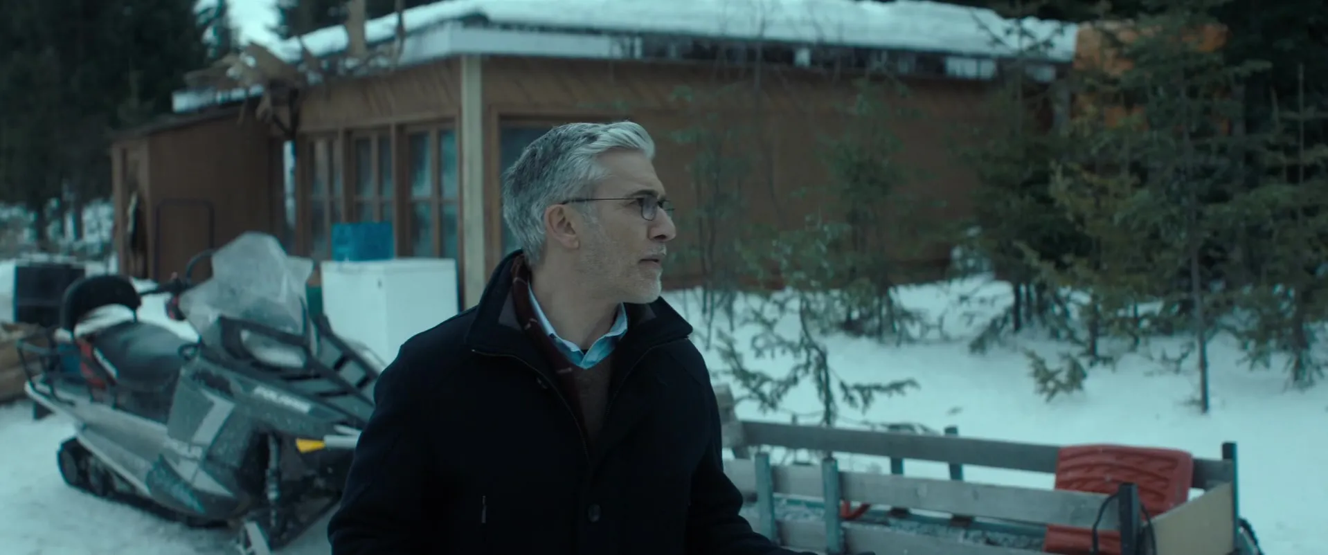 The Last Frontier S01E05