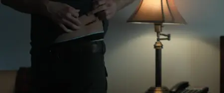 The Last Frontier S01E05