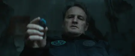 The Last Frontier S01E05