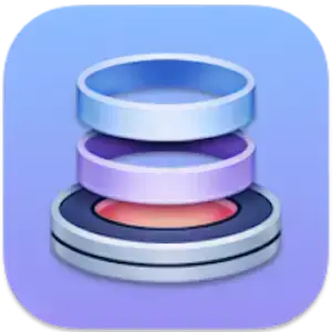 Dropzone 4 Pro 4.80.43