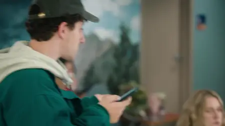 Adults S01E02