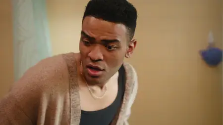 Adults S01E02