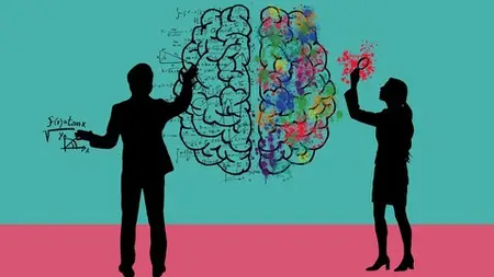 Decoding Your Noggin With Cbt