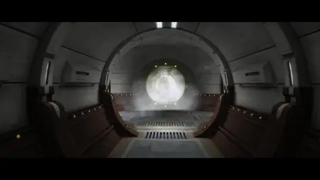 Star Wars: The Clone Wars S05E07