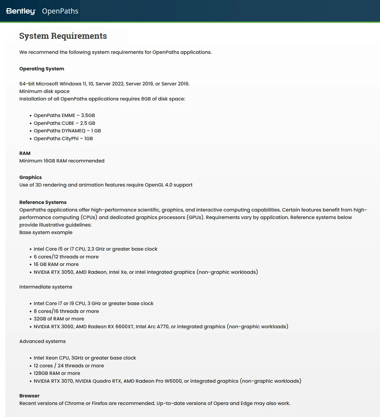 OpenPaths 2024 (24.00.00.26)