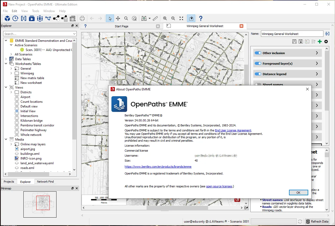 OpenPaths 2024 (24.00.00.26)