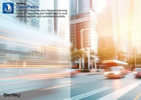 OpenPaths 2024 (24.00.00.26)