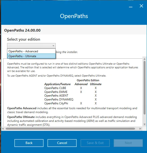 OpenPaths 2024 (24.00.00.26)