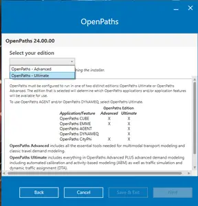 OpenPaths 2024 (24.00.00.26)