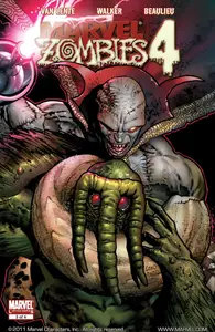 Marvel Zombies 4 03 (of 04) (2009) (Digital) (Cypher-Empire
