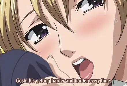 yEnc (mp4/sub/H 264) Stringendo ep 4 -  - Stringendo - 04  r04