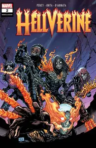 Hellverine 002 (2024) (Digital) (Shan-Empire