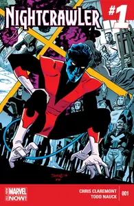 Nightcrawler 001 (2014) (Digital) (Zone-Empire