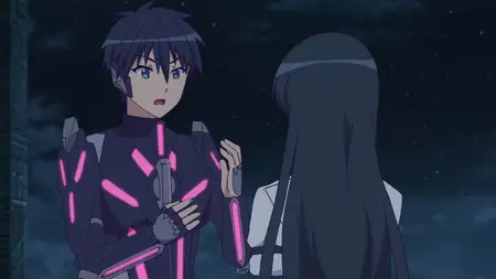 meow meow Hybrid x Heart Magias Academy Ataraxia (2016 S01E10 Eve of the Decisive Battle INSTALL  Exp mkv" yEnc