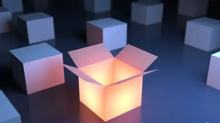 Systems Thinking Made Simple