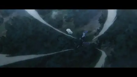 To Be Hero X S01E18