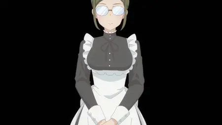 Shirohiyo - 06