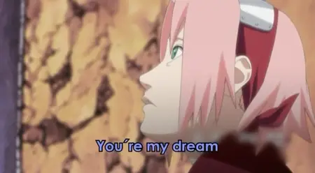 Daw-narutoshippuden-e091