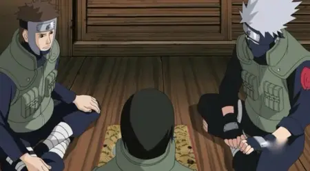 Daw-narutoshippuden-e091