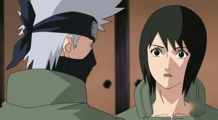 Daw-narutoshippuden-e091