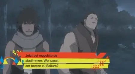 Daw-narutoshippuden-e091