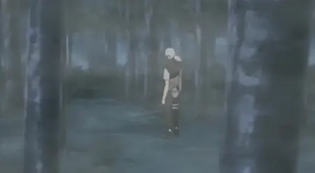 Daw-narutoshippuden-e091