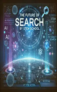 AI and the Future of Search: How Intelligent Algorithms Are Transforming Online Discovery