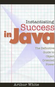 Instantiating Success in Java