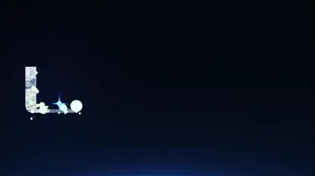 Lagrange   The Flower of Rin ne   S01 E03