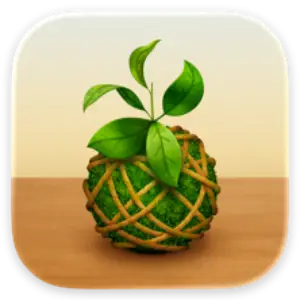 BetterZip 6.0