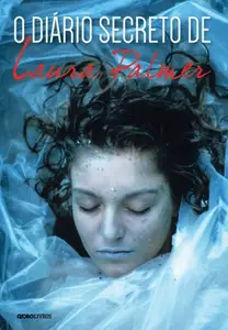 Diario Secreto de Laura Palmer, O
