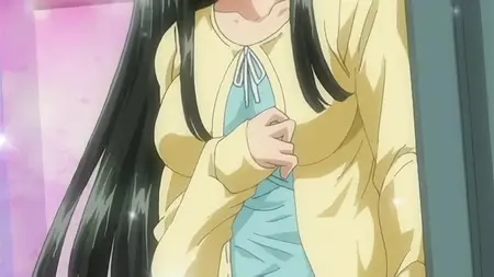yEnc (AVI/raw) mizugi kanojo ep 1 -  - mizugi kanojo ep 1 r00