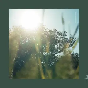 Eyolf Dale - Spring Anthems (EP) (2026) [Official Digital Download 24/96]