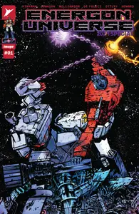 Energon Universe 2024 Special 001 (2024) (Digital) (Shan-Empire