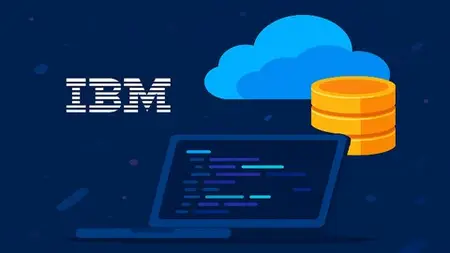 Ibm Datastage 2025 Masterclass: Ibm Infosphere Etl Training
