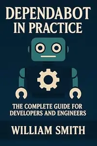Dependabot in Practice: The Complete Guide for Developers and Engineers