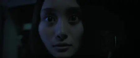 Invasion S03E05