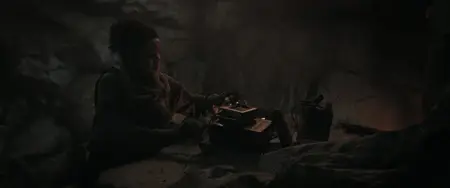 Invasion S03E05