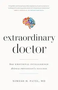 Extraordinary Doctor