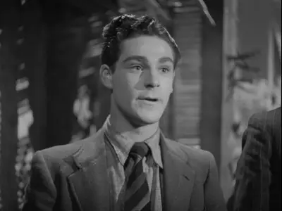 Hue and Cry (1947)