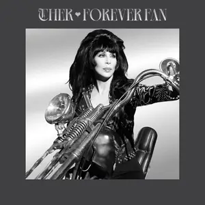 Cher - Forever Fan (Remastered) (2024)