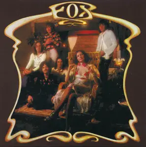 Fox - The Fox Box [4CD Box Set] (2017) (Repost)